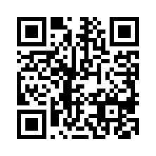 QR Code for 13uDSGdYWNjvbXKmnwvRyknxEmx6z5LUDG