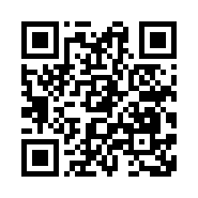 QR Code for 13uDSYoRBkVCUfqUK64M1kmannGuXQ3sXZ