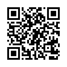 QR Code for 13uDT3K5Y8JmLp643mj4KcL4cfjFMSVBGE