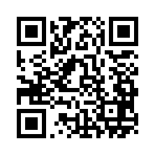 QR Code for 13uDVDuCSMPcDNHcTWk5KcQYH2e1CqMYWN