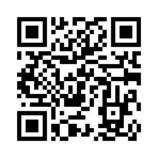 QR Code for 13uDVmECEcKoQPpW5ywUn1di4eH2KdNRHg