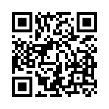 QR Code for 13uDWTTA822y4c1EQPMR74D52xBWnVGvFV