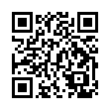 QR Code for 13uDYRMbuzQha3dCSsmUrdk21HTi7T8J3Z