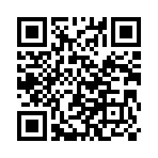 QR Code for 13uDYZVNMe57AX5CGXx63gyGS53P1CqVkH