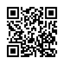 QR Code for 13uDczjwYPbK9nJBi9Lyt8qEFMoD96bbAV