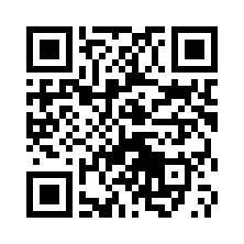 QR Code for 13uDpDtk6BozoeDM5ryMDoehpsKo42CA2z
