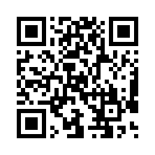 QR Code for 13uDr7Z2tFrWPMbLALQ2oUoFGKqzHUPCKB