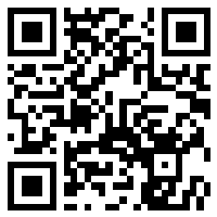 QR Code for 13uDsFBbzApGuEkK9uCNQPPPFPkHaohi6L