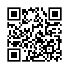 QR Code for 13uDtKJRkxobPZCJD9GMTJiViJhfM5PjVY