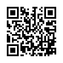 QR Code for 13uE1s5FeQaLvoFsU2G2P75KCGbrDCjyio