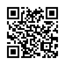 QR Code for 13uE4cm2TT4yn1WYCd3ExGeQqUWZUN65nQ