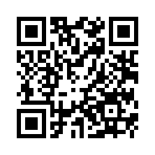 QR Code for 13uE6cssaAqWTokXwuW73L51wSTXDDVHUH