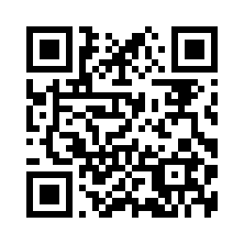QR Code for 13uE9DHG36ezh7Mg5koraqfdPvWjWR3LEQ