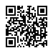 QR Code for 13uECg76NaS3s6Wt22jGAAtXgfPLVzhncZ