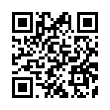QR Code for 13uEGgEhthE59tBJCUfZqKnTYLjRQ4wDoS