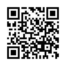 QR Code for 13uEJTJ4yR4WbRfbcgDCTSGV5RfcrCMT4j