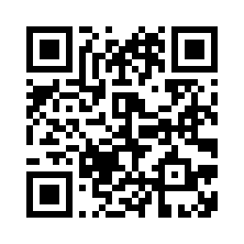 QR Code for 13uEKb7fTe8D5HT9iH7HXW9irk4QdaARm8