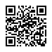 QR Code for 13uEMRWQGPCB9KCK2oTnJtd6zttrbWDX4e