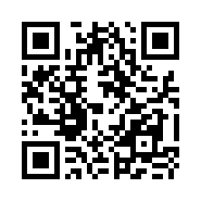 QR Code for 13uEMcSSaJDAyzviGLg1vyqDS2QZuaVS3L