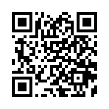 QR Code for 13uENWCh76TSRUvgG4BWt9mpL66oT2LTAt