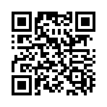 QR Code for 13uENsfVXJbkHff2pcQwZ7rdZFz9wNXbot