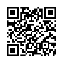 QR Code for 13uEPJ212vdQgGDFRhKeX6fisNTH9HC1vW