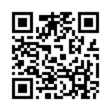 QR Code for 13uEQcbifouc3XVpNCJyEdmVLLG4gZvQFd