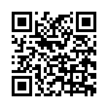 QR Code for 13uERAesjWGciuBPyUb8Wu2wgwiAPMYRJ9