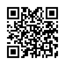 QR Code for 13uESTdizMRBE21fczuT3MN7KeNCGRpp2h