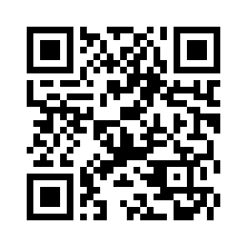 QR Code for 13uETTHri19EecLNE4Vb7jAaMjRUBMNwkp