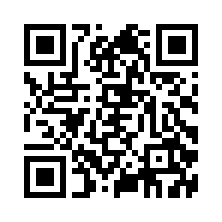 QR Code for 13uEUEFGcismWZSFh8S6TPoM9jTbMHUcip
