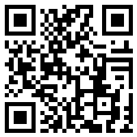 QR Code for 13uEUT22DwdTj6FcotjazNjiCiMhAAFFj7