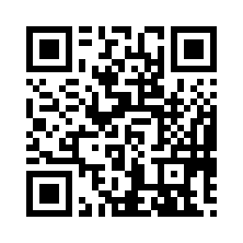 QR Code for 13uEXdN7BpWWGuVLzRXLCWYZY4wdJBCCSQ