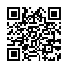 QR Code for 13uEYkr4dbg98cazzpAALenkJuaqPgKMu4