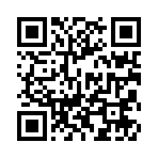 QR Code for 13uEbnN4JoonwttuzzXbnM5i7F34CisTVL