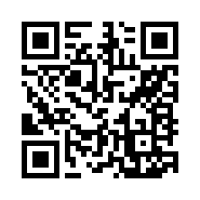 QR Code for 13uEdnVKq1CFL8bnUu98RJmr6aimhLLkDB