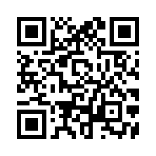 QR Code for 13uEduv1rgwhJDgDKmC2BfFnRqGy8ufeKB