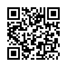 QR Code for 13uEhny85U6torYbXFqAY6Gw5XEmgRMxq1