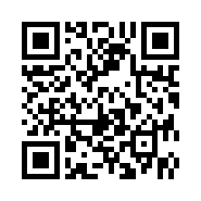 QR Code for 13uEhvzFvLQGg8mLrnfAXNGV2yYwefbSrD