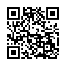 QR Code for 13uEif8vDYPPSvyynWBrxNECTg92YUDjDb