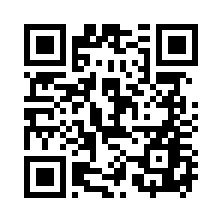 QR Code for 13uEngwKiSPRs5nH5adBwfw5rhFSAZVcAP