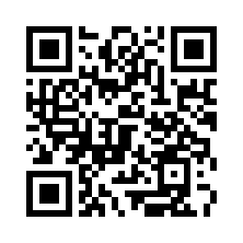 QR Code for 13uEo8pi8eaVSrkJuZWdxPCePefqRfktma