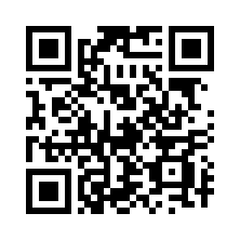 QR Code for 13uEq7EXHBoxp2hwcqszZdjLNBygrFQGT4