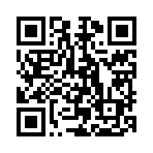QR Code for 13uEsrGUrKDxaNFvC2nRVMpDXB4ePSKR8e