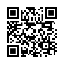 QR Code for 13uEvB6pHT6FbPxgQyZmmDqdmApasudFCK