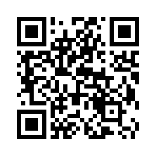 QR Code for 13uExNsJ44xXPDB8osY24aLe8tACjFDaPw