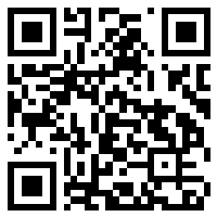 QR Code for 13uF1YAzZ31fRVXjkncFDCT3aUWTBXhHXV