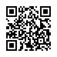 QR Code for 13uF4iBHnmsNNkaEYRypNHVRzAMhGqro7V