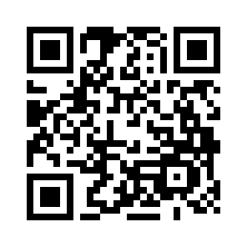 QR Code for 13uF5hmyJ8GCvW7SfmJRiCFEfPS3C4m8MS