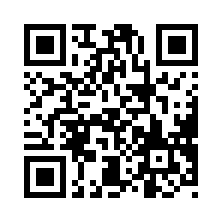 QR Code for 13uF7HKipU2aiM3net8FNLw5aASTUt3WkK